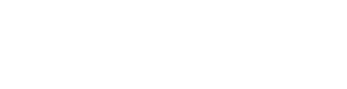 Defactowhite