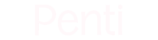 Pentiwhite