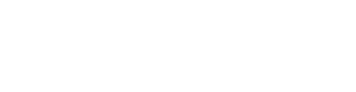 Yemeksepetiwhite