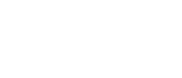 igdas