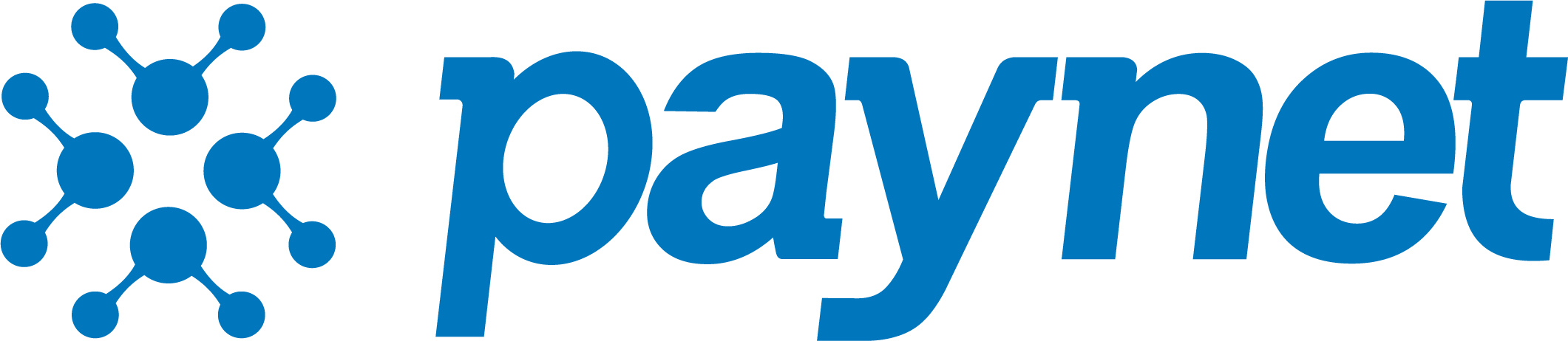 Paynet