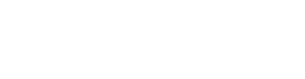 tupraslogo