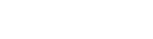A101white