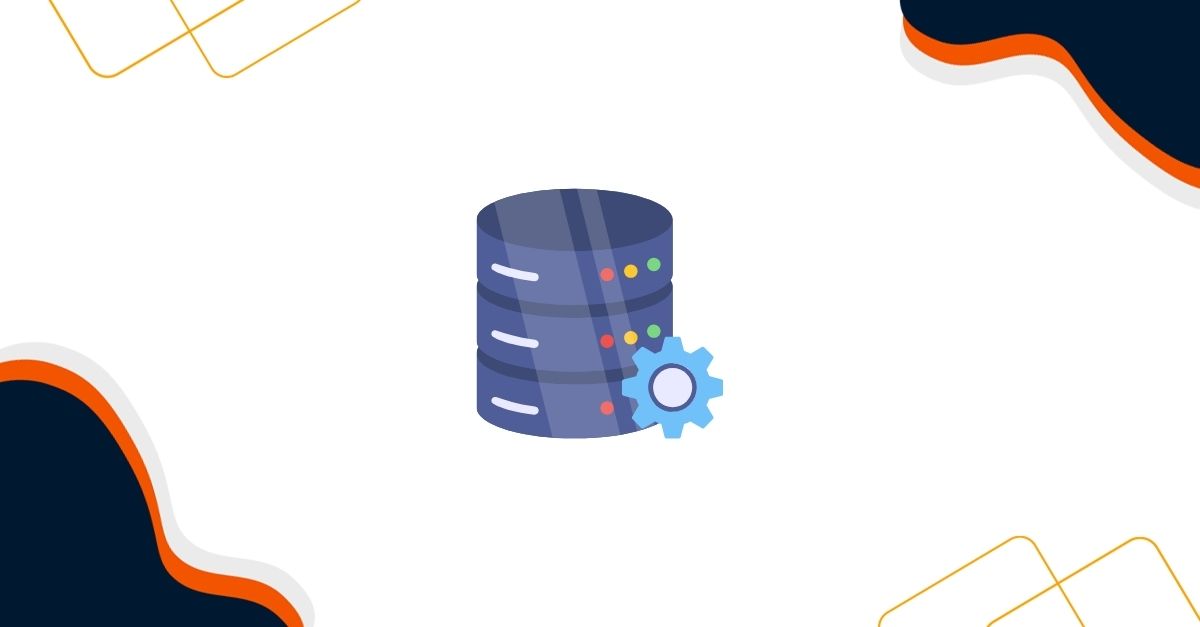 zabbix bakım ve destek