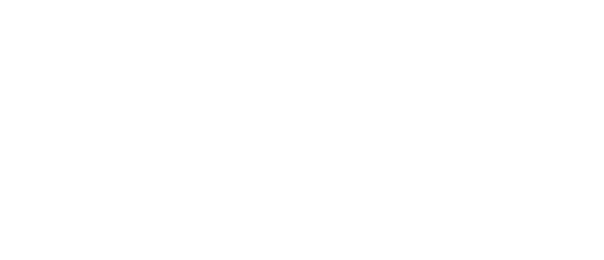 akdenizelektrikdagitim