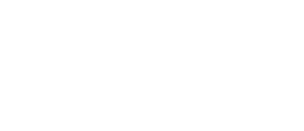 bogazicielektrikdagitim