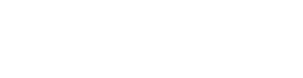 ckenerjilogo