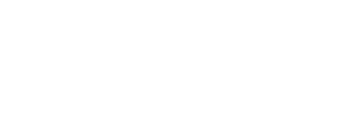 eneryalogo