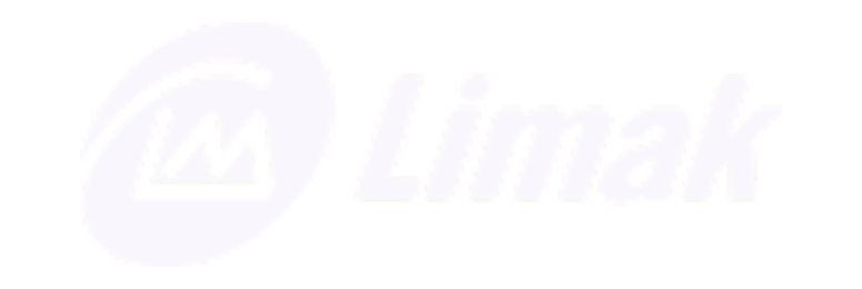 limaklogo