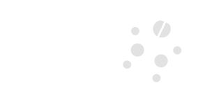 n11white