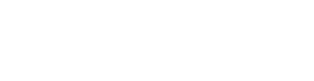 schneiderlogo