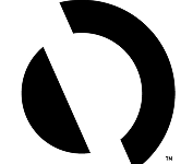 AppDynamics Logo