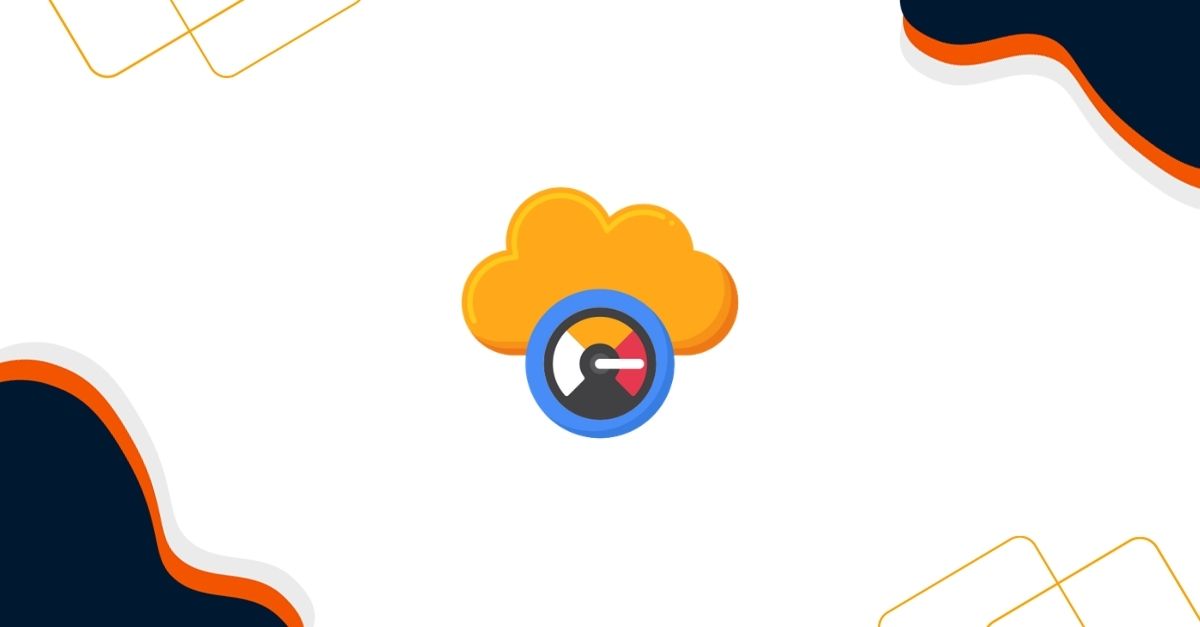 SolarWinds SQL Sentry, SentryOne, DPA, Database Performance Analyzer