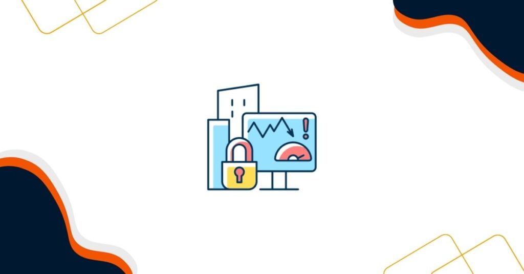 Monolitik mi Mikroservis mi, monolithic vs. microservices