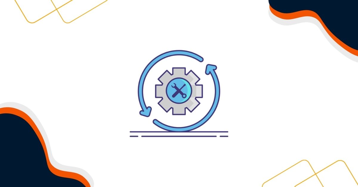 konfigürasyon değişiklik yönetimi, Configuration change management
