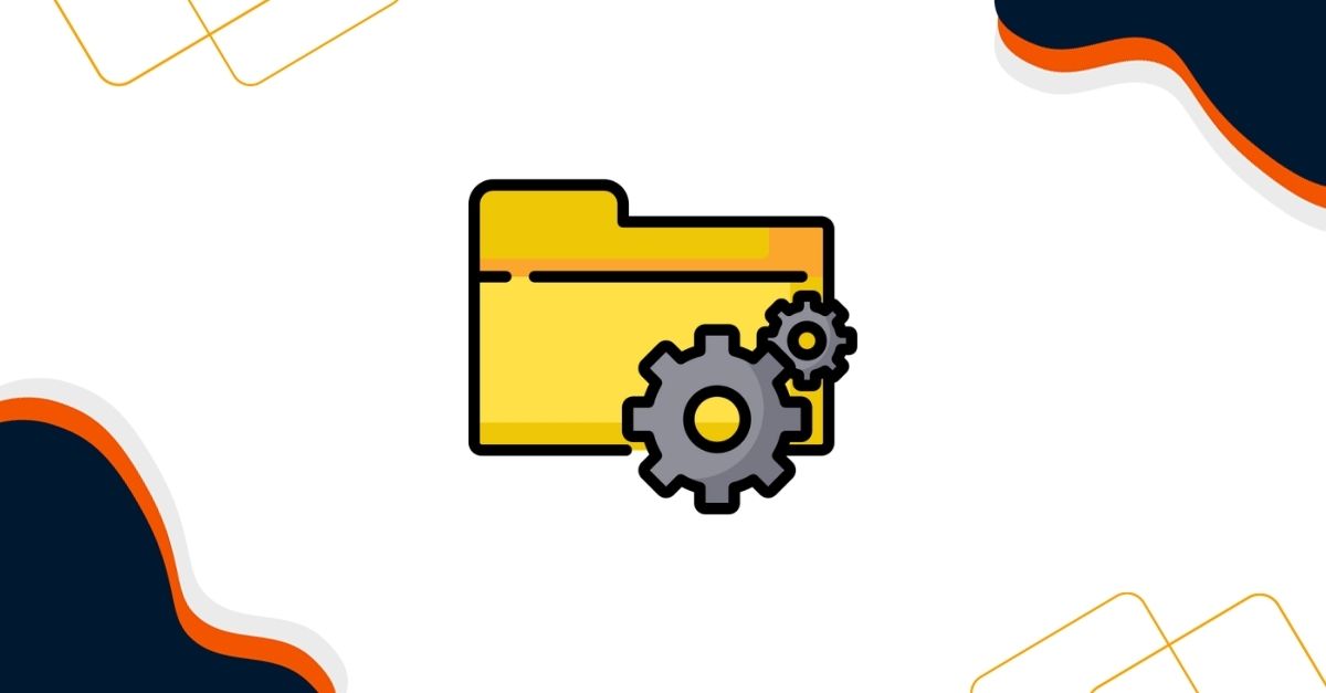 config file, config dosyası, configuration management