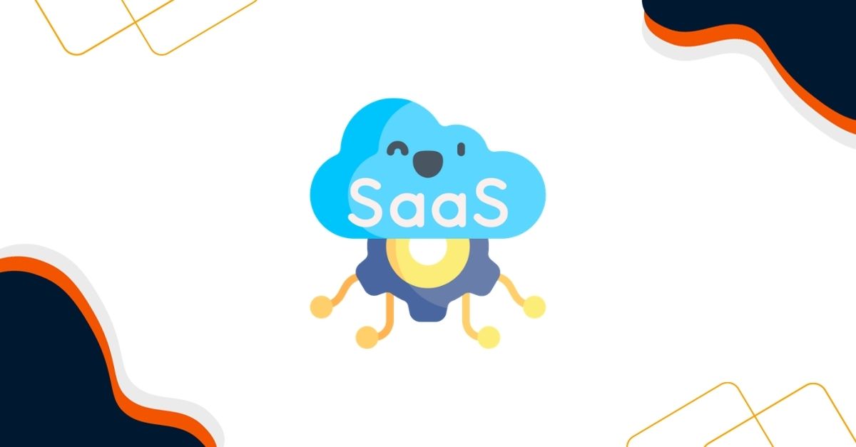 cloud ve SaaS