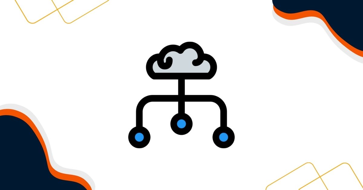 servis topolojisi, service topology