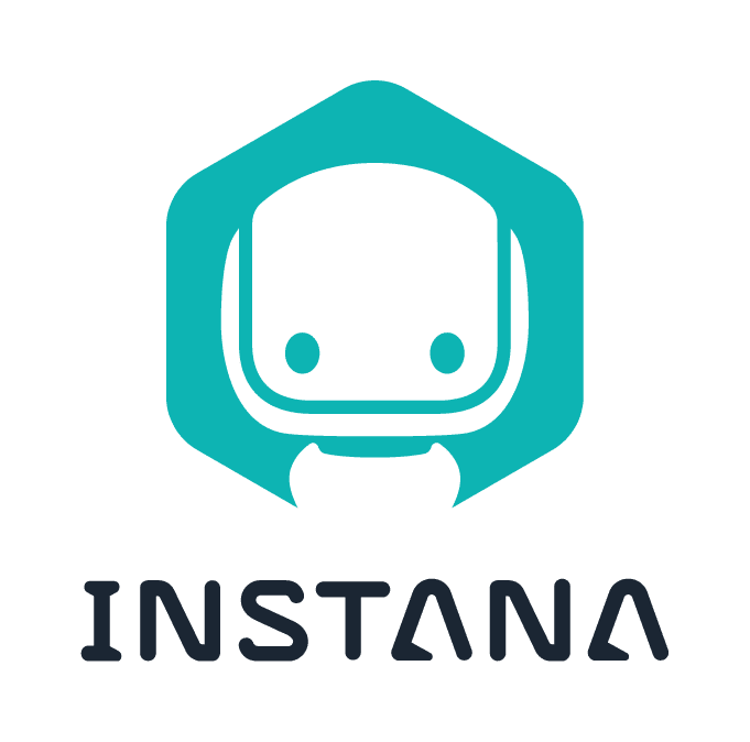 Instana Logo