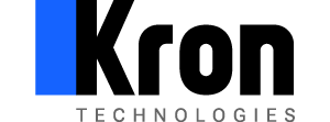 Krontech Logo
