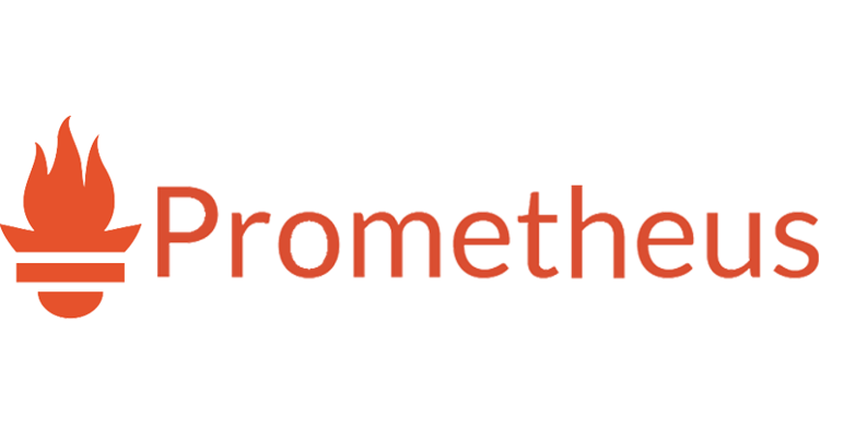 Prometheus Logo