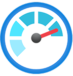 Azure Monitor Logo