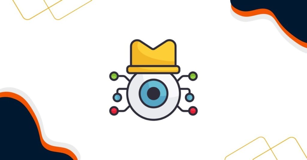 SRE, site reliability engineer