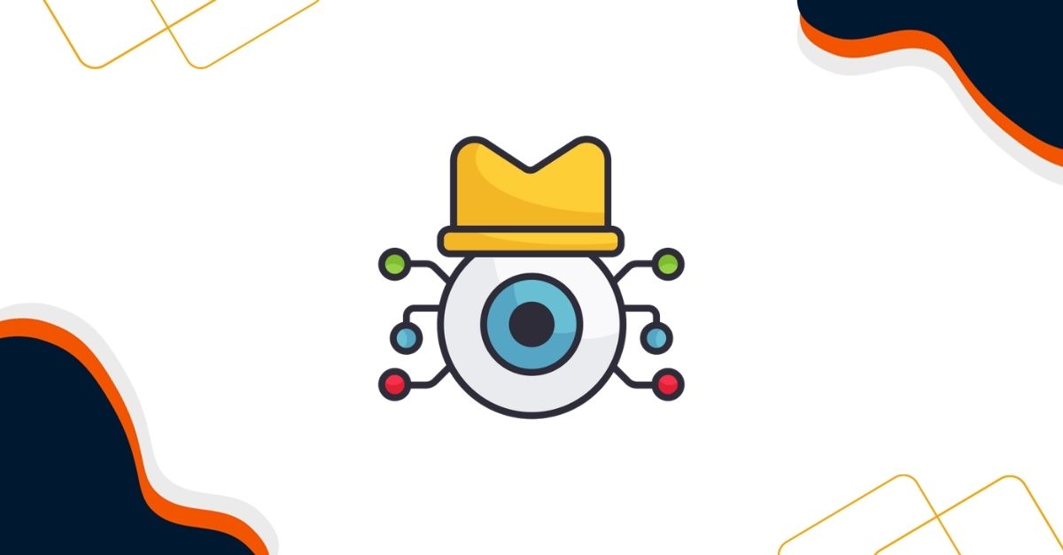 SRE, site reliability engineer