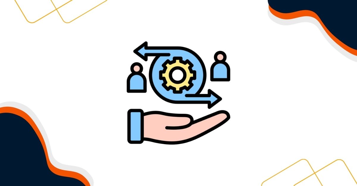 değişiklik yönetimi süreçlerinde, change management processes