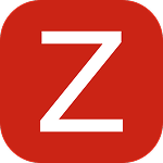 Zabbix Logo