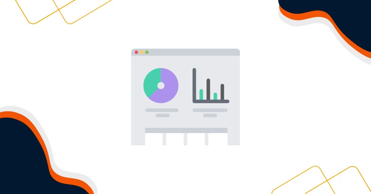NOC Dashboard'ları