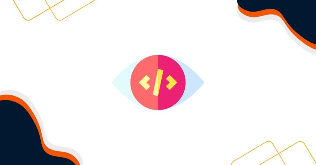 vibe coding, AI adaption