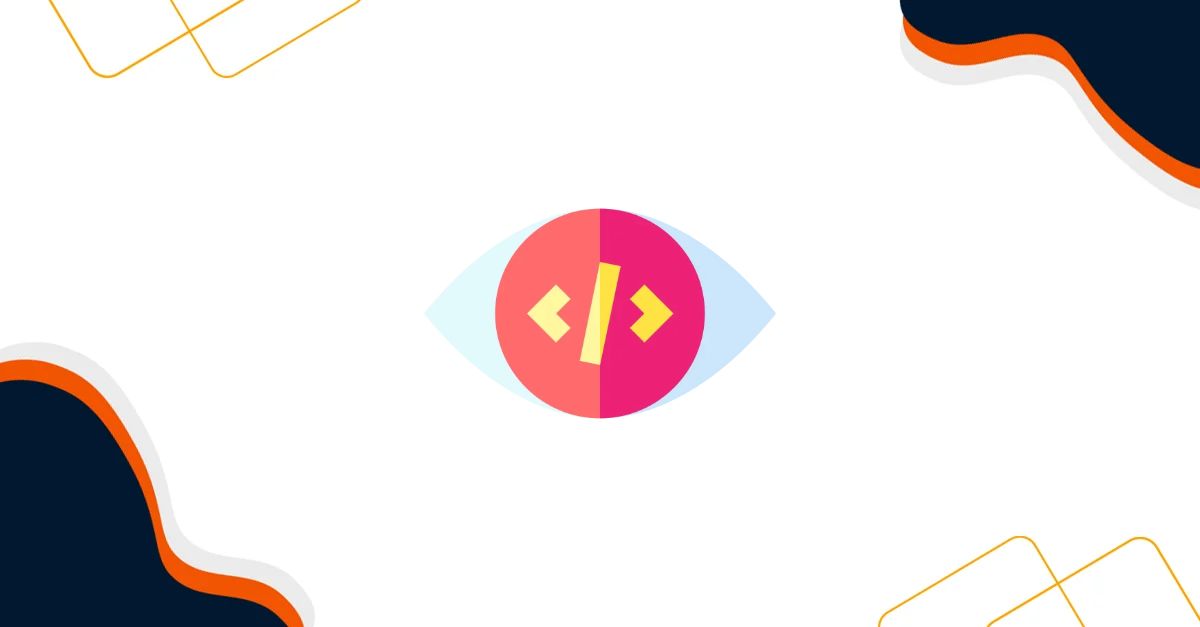 vibe coding, AI adaption