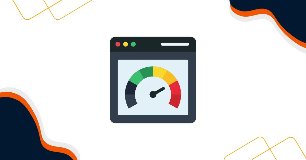 sentetik izleme, synthetic monitoring