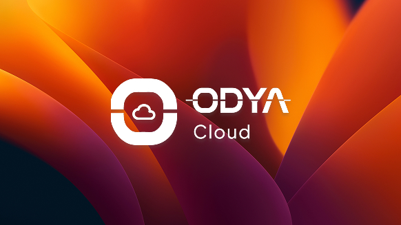 ODYA Cloud
