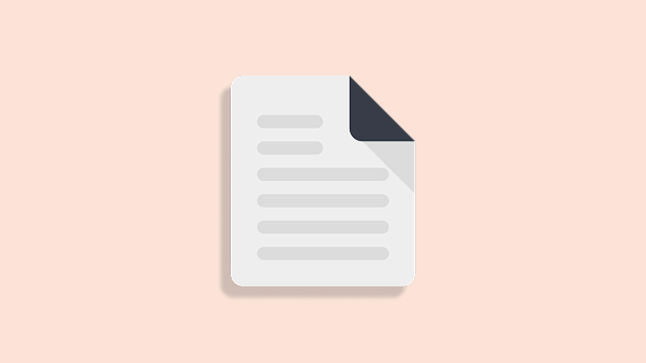 Whitepaper