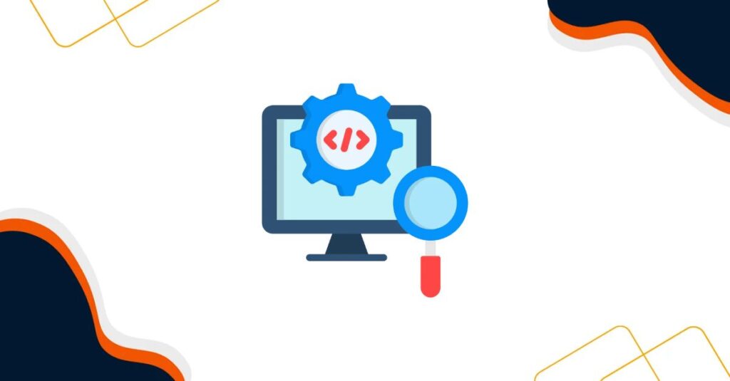 API Monitoring Nedir? API’ler Neden İzlenmeli?
