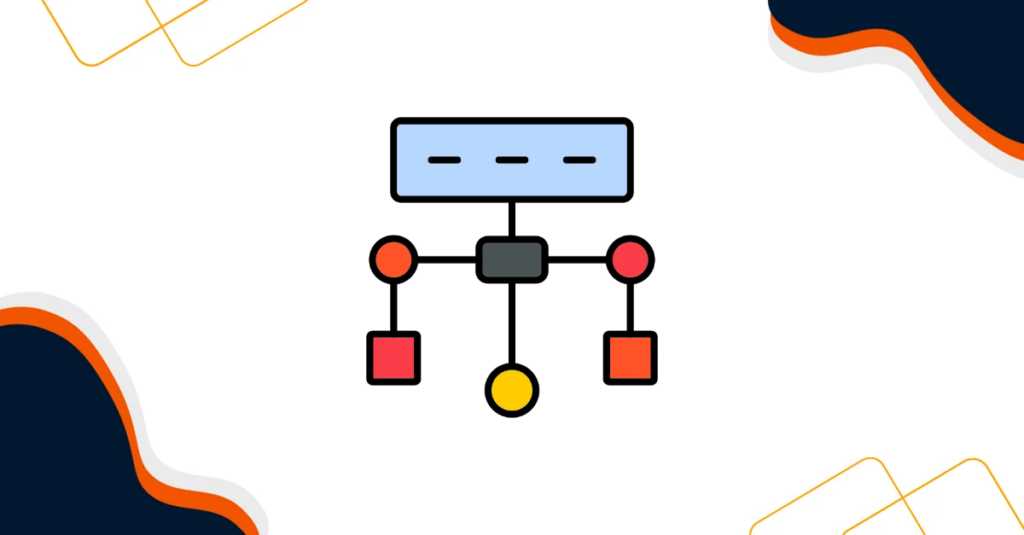 netflow nedir, netflow
