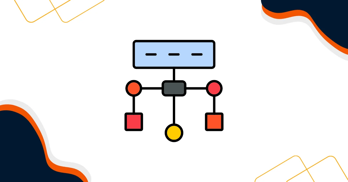 netflow nedir, netflow