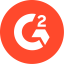 G2_Logo_Red_RGB