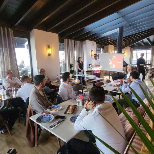 ODYA Teknoloji, SolarWinds, SolarWinds etkinlik, SolarWinds türkiye, solarwinds türkiye buluşma, solarwinds observability, odya teknoloji ve solarwinds, solarwinds bakım destek