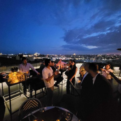 ODYA Teknoloji, SolarWinds, SolarWinds etkinlik, SolarWinds türkiye, solarwinds türkiye buluşma, solarwinds observability, odya teknoloji ve solarwinds, solarwinds bakım destek