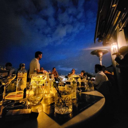 ODYA Teknoloji, SolarWinds, SolarWinds etkinlik, SolarWinds türkiye, solarwinds türkiye buluşma, solarwinds observability, odya teknoloji ve solarwinds, solarwinds bakım destek